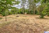 1007 Greenleaf Road - Photo 21