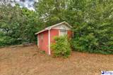1007 Greenleaf Road - Photo 22