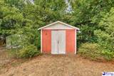 1007 Greenleaf Road - Photo 23