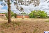 1007 Greenleaf Road - Photo 24