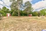 1007 Greenleaf Road - Photo 25