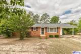 1007 Greenleaf Road - Photo 26