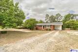 1007 Greenleaf Road - Photo 27