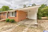 1007 Greenleaf Road - Photo 28