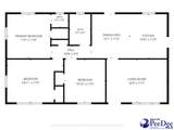 1007 Greenleaf Road - Photo 29