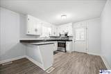 1007 Greenleaf Road - Photo 5