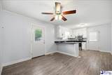 1007 Greenleaf Road - Photo 6