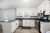 1007 Greenleaf Road - Photo 7
