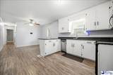 1007 Greenleaf Road - Photo 8