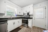 1007 Greenleaf Road - Photo 9