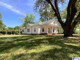 200 Ivey St - Photo 1