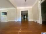 200 Ivey St - Photo 10