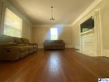 200 Ivey St - Photo 11