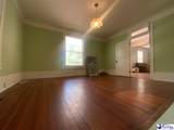 200 Ivey St - Photo 12