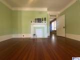 200 Ivey St - Photo 13