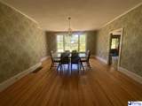 200 Ivey St - Photo 14