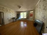 200 Ivey St - Photo 15