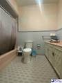 200 Ivey St - Photo 16