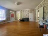 200 Ivey St - Photo 17