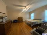 200 Ivey St - Photo 18