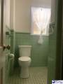 200 Ivey St - Photo 19