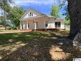 200 Ivey St - Photo 2