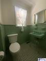 200 Ivey St - Photo 20