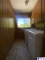 200 Ivey St - Photo 21