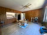 200 Ivey St - Photo 22