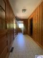 200 Ivey St - Photo 23