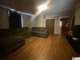 200 Ivey St - Photo 24