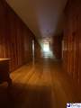 200 Ivey St - Photo 25