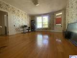 200 Ivey St - Photo 26