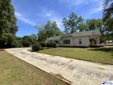200 Ivey St - Photo 4
