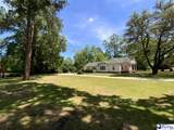 200 Ivey St - Photo 5