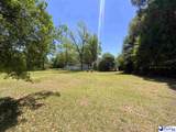 200 Ivey St - Photo 6