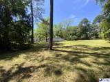 200 Ivey St - Photo 7