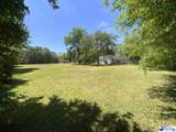 200 Ivey St - Photo 8