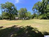 200 Ivey St - Photo 9