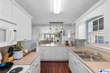 416 Londonberry Dr. - Photo 9