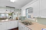 416 Londonberry Dr. - Photo 10