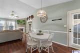 416 Londonberry Dr. - Photo 11