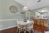 416 Londonberry Dr. - Photo 12
