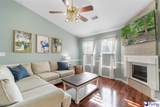 416 Londonberry Dr. - Photo 13