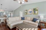 416 Londonberry Dr. - Photo 14