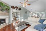 416 Londonberry Dr. - Photo 15