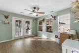 416 Londonberry Dr. - Photo 16