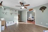 416 Londonberry Dr. - Photo 17