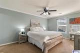 416 Londonberry Dr. - Photo 18