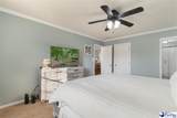 416 Londonberry Dr. - Photo 19